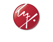 Mantri A