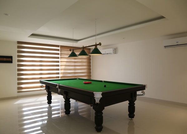 Villa projects in south bangalore