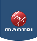 Mantri Developers - Leading property developers in Bangalore