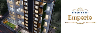 Property in Pune